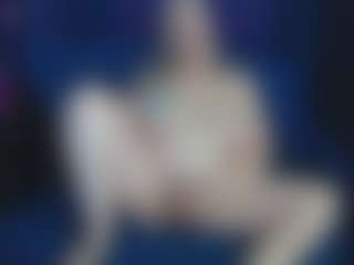 Live cam show with abbinatural - Bedroom on Dolls Live