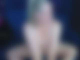 Live cam show with abbinatural - Cosplay BBW on Nude Chat * 1 On 1 Webcam Sex * Live Cam Show