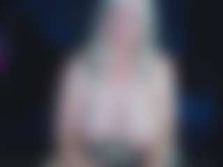 Live cam show with abbinatural - Cosplay Lovense on CamClone