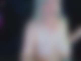 Live cam show with abbinatural - Cosplay Big Tits on Uber Horny