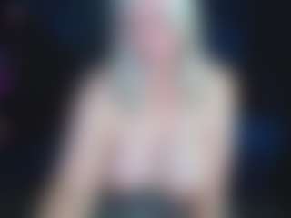 Live cam show with abbinatural - Blue Eyes on crypto-cams