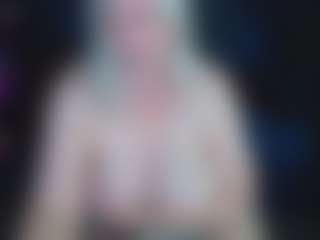 Live cam show with abbinatural - Cosplay BBW on TeamSkeetLive