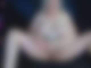 Live cam show with abbinatural - 420 on slutload