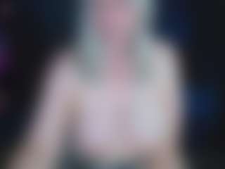 Live cam show with abbinatural - Butt Plug on fapnchat
