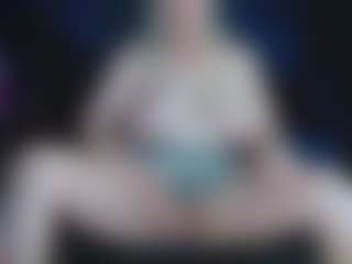 Live cam show with abbinatural - Cosplay Toys on Taboo Cams XXX