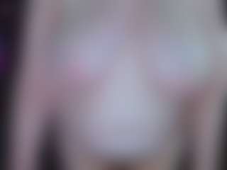 Live cam show with abbinatural - Double Penetration on SpankPalCams