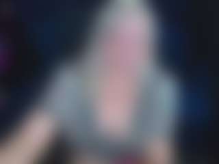 Live cam show with abbinatural - Cosplay on camwithhim.com