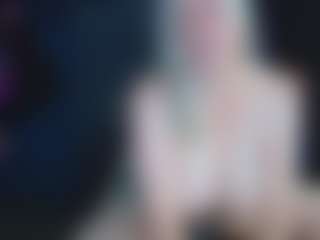 abbinatural's Live Sex Cam Show