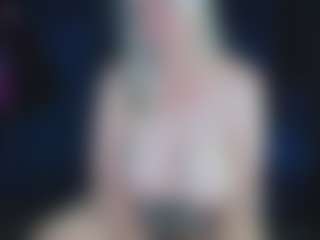 abbinatural's Live Sex Cam Show