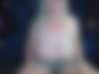 abbinatural's Live Sex Cam Show