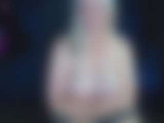 Live cam show with abbinatural - Blue Eyes on SinfulBabes