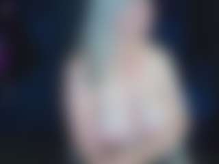 abbinatural's Live Sex Cam Show