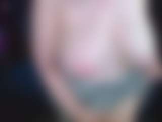 abbinatural's Live Sex Cam Show