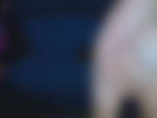 Live cam show with abbinatural - Blue Eyes on Camsoda Late Night
