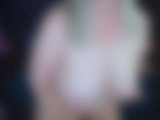 abbinatural's Live Sex Cam Show