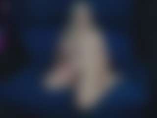 Live cam show with abbinatural - Cosplay Lovense on Taboo Cams XXX