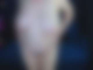 Live cam show with abbinatural - Butt Plug on Camsoda