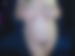Live cam show with abbinatural - Double Penetration on crypto-cams