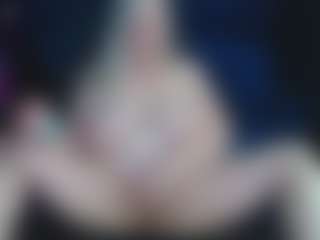 Live cam show with abbinatural - Latina MILF on camwithhim.com