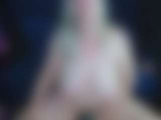 abbinatural's Live Sex Cam Show