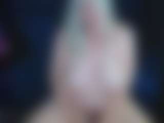 Live cam show with abbinatural - Cosplay Big Tits on Fling VIP Chat