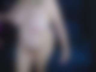 abbinatural's Live Sex Cam Show