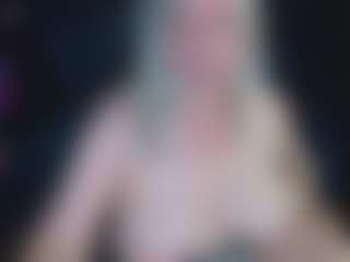 Live cam show with abbinatural - Cosplay on StripNow