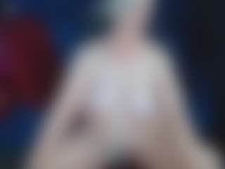 Live cam show with abbinatural - Blonde Hair MILF on Camsoda