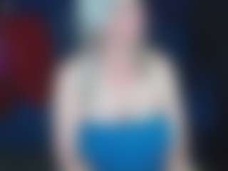 Live cam show with abbinatural - Blonde Hair MILF on Camsoda