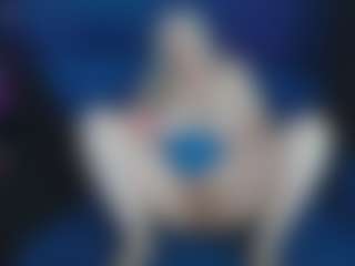 Live cam show with abbinatural - Cosplay Granny on CSO-WL
