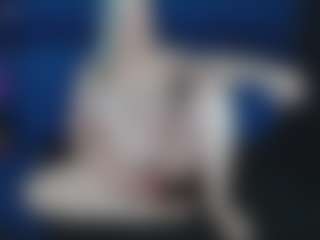 abbinatural's Live Sex Cam Show