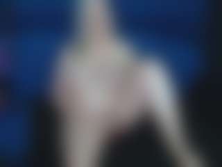 Live cam show with abbinatural - Solo on Camsoda