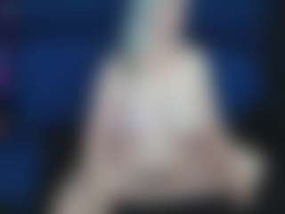 abbinatural's Live Sex Cam Show