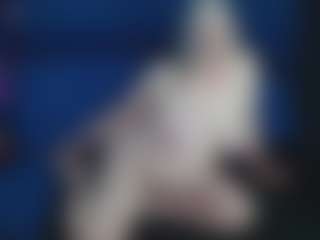 abbinatural's Live Sex Cam Show