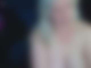 Live cam show with abbinatural - Cosplay on fapnchat
