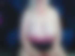Live cam show with abbinatural - Cosplay Big Tits on Camsoda