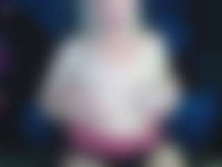 Live cam show with abbinatural - Cosplay on Dolls Live
