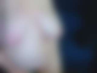Live cam show with abbinatural - Cosplay MILF on fapnchat