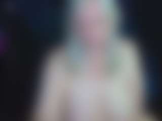 Live cam show with abbinatural - Double Penetration on intimatelivegirls.com