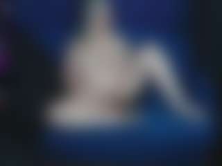 Live cam show with abbinatural - Hairy Pussy on MyBangCams