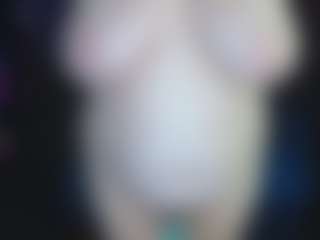 Live cam show with abbinatural - Double Penetration on ObeyMaria