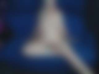 Live cam show with abbinatural - Butt Plug on justonemore.cc