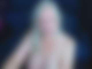Live cam show with abbinatural - Hairy Pussy on LiveSexCams6