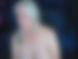 Live cam show with abbinatural - Butt Plug on PervPlay.com