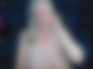 Live cam show with abbinatural - Blonde Hair on infinitiblacc.com
