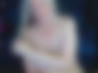 Live cam show with abbinatural - Blue Eyes on pussylord.com