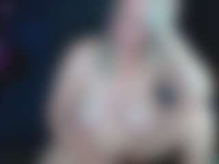 Live cam show with abbinatural - Blue Eyes on galaxygirlnitro.com