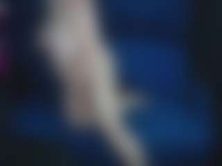Live cam show with abbinatural - Double Penetration on TottyGirls