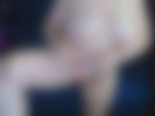 Live cam show with abbinatural - Double Penetration on Lustler
