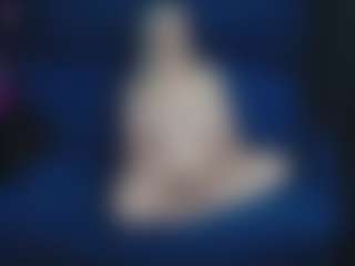 Live cam show with abbinatural - Butt Plug on pussylord.com